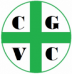 www.crossgreen-otleyvets.co.uk Logo